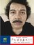 Rauf Husin