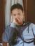 Rendra ...