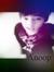 Anoop S...