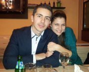 Даниел Йорданов