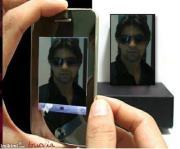 محمد محمدعلي