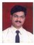 Prashan...