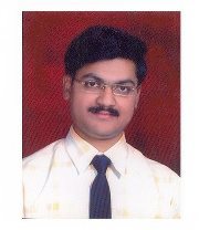 Prashanthn Narappa