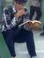 Dicmam ...