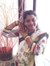 Navya S...