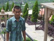 Sujit Kumar
