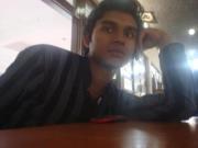 Niloy Datta