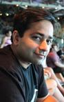 Pritesh