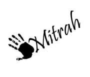 Vinayak Krishnaswamy