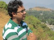 Bhavin Joshi