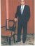 Ashok Arya