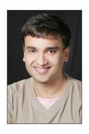Dheeraj Devnani