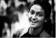 Imanthi Fernando