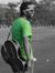 Neeraj ...