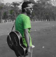 Neeraj Vishwakarma