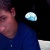 Dustin Lewit