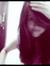 Antii W...