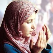 وسام الجلال