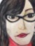 Lori Li...