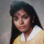 Claudia