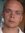 Andreas