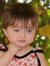 Nada Fathy