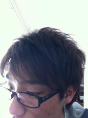 Tomoki Ishimaru
