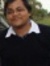 Amarjit...