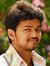 Shakthi...