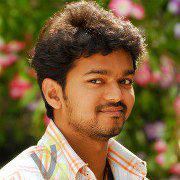 Shakthi Cid
