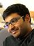 Parag A...