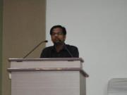 Prabhakaran Ramamurthy