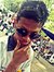 Vivek Pun