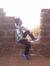 Prateek...