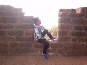 Prateek Sood