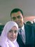 Ahmed T...