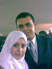 Ahmed Taher