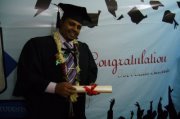 Ahmed Almazroey