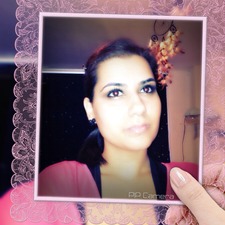 T.c. Deniz