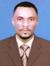 Raouf K...