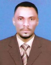 Raouf Khalid