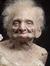 Dona Deane