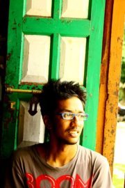 आदित्य शङ्कर