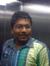Sugnesh...