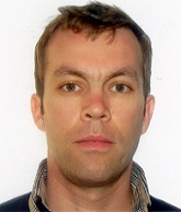 Erik