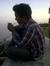Agus Ary