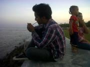 Agus Ary