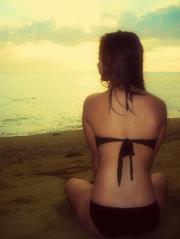 Trish Aspan