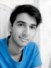 Nami Nabilzadeh