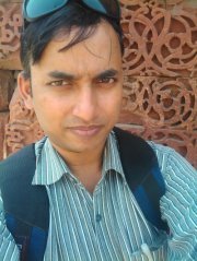 Rashid Ansari
